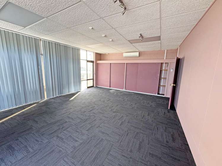 Address withheld East Tamaki_9