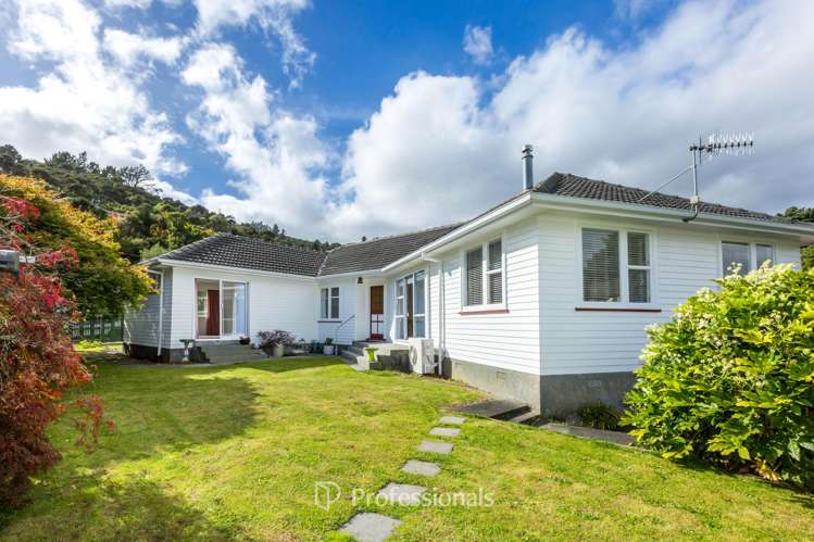 56 Thomas Street Stokes Valley_21