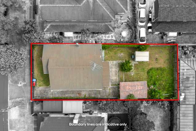 26 Cornwall Park Avenue Epsom_2