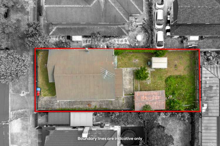 26 Cornwall Park Avenue Epsom_2