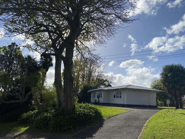 15 Eighth Avenue Avenues_1