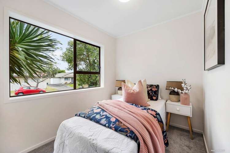 1/10 Aberfeldy Avenue Highland Park_17