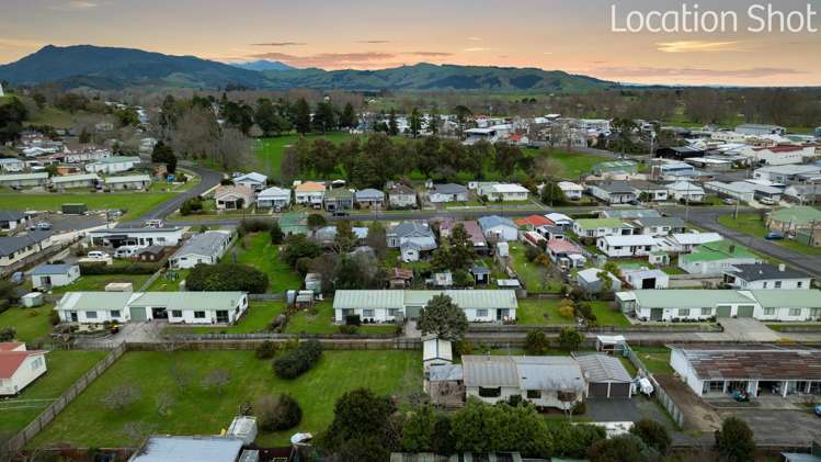 13 Bradley Street Paeroa_25