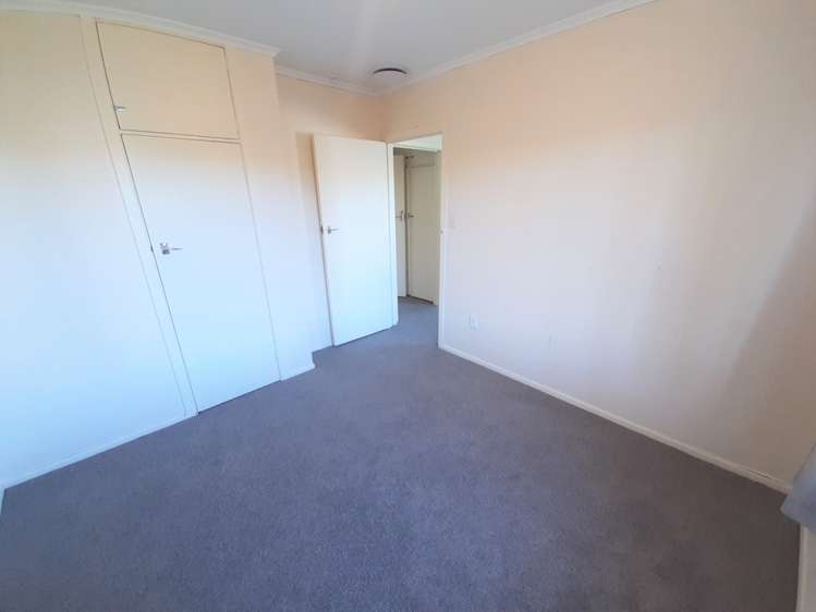 2/27 Exmouth Road Northcote_6