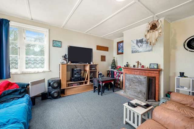 18 Porou Street Taumarunui_4