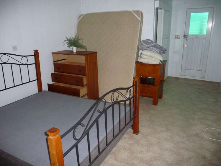 8 Cambridge Street Putaruru_11