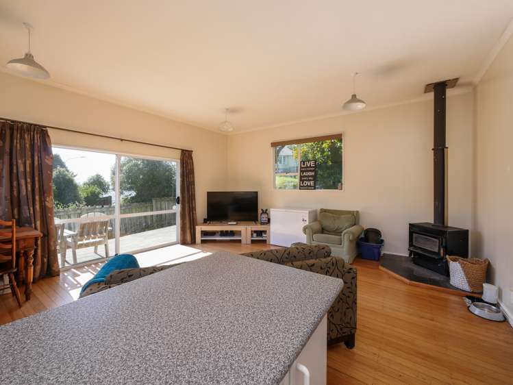 62 Corstorphine Road Corstorphine_6