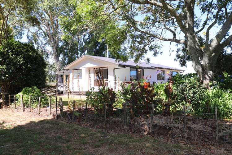 664 Ngaruawahia Road Te Kowhai_16