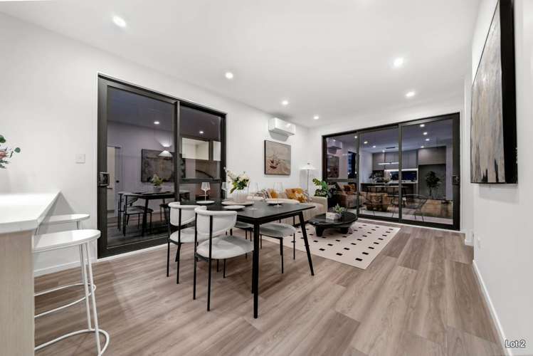 24 Finnerty Avenue_4