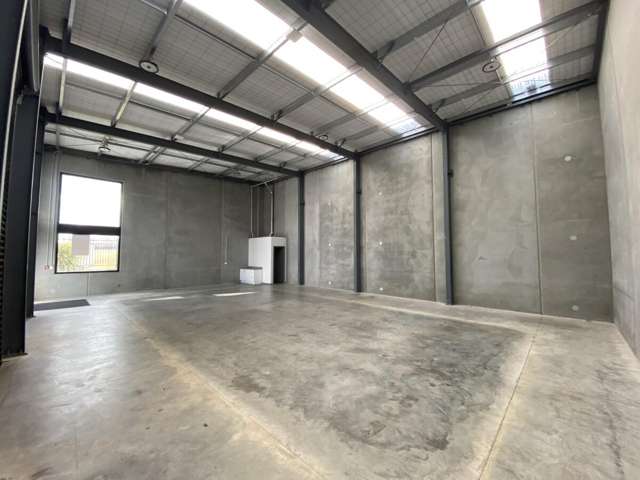 5/183 Maui Street Te Rapa_2