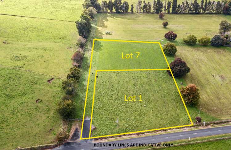 7/B/149 Old Te Kuiti Road Otorohanga_4