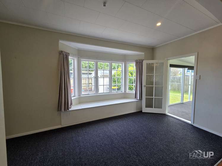1/16 Northcote Road Takapuna_6