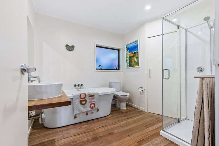 875 Scenic Drive Swanson_26