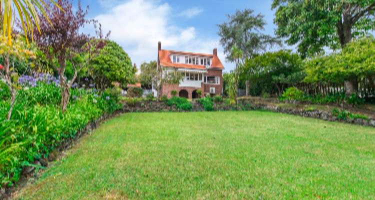 197 Saint Heliers Bay Road_0