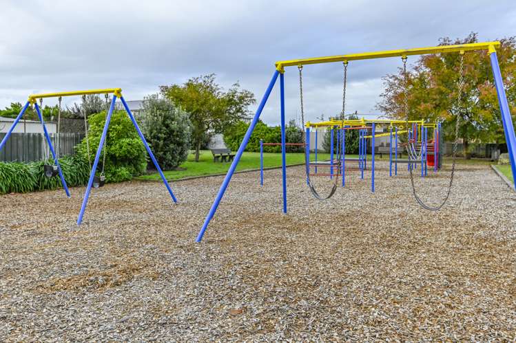 81 Tarbet Street Flaxmere_15