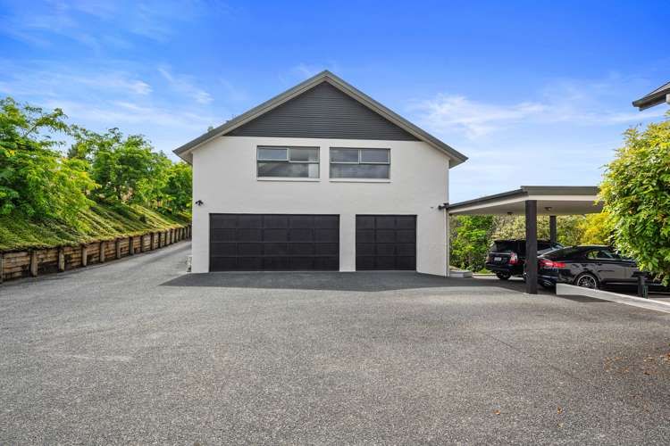 252 Glenmore Road Coatesville Rodney Houses for Sale One Roof