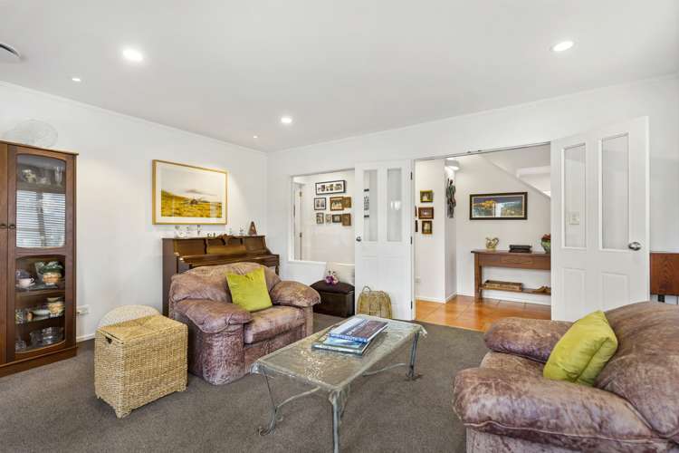 11 Warren Avenue Three Kings_9