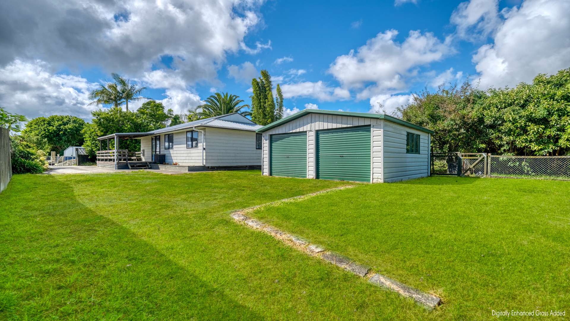 5 Miro Place Kaitaia_0