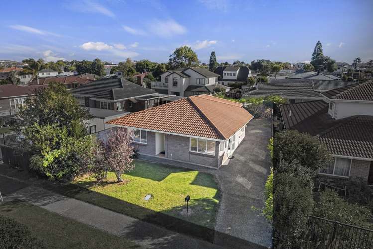 5 York Road Papatoetoe_14