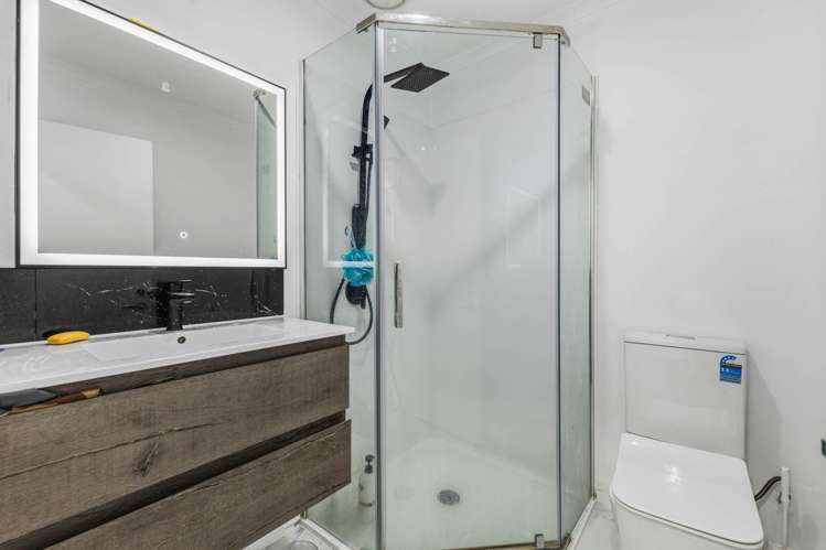 6/289 Shirley Road Papatoetoe_3
