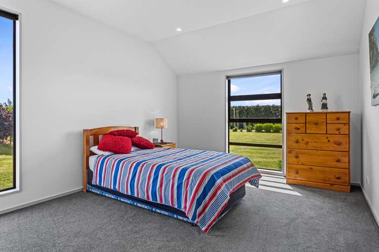 447 Oxford Road Fernside_14