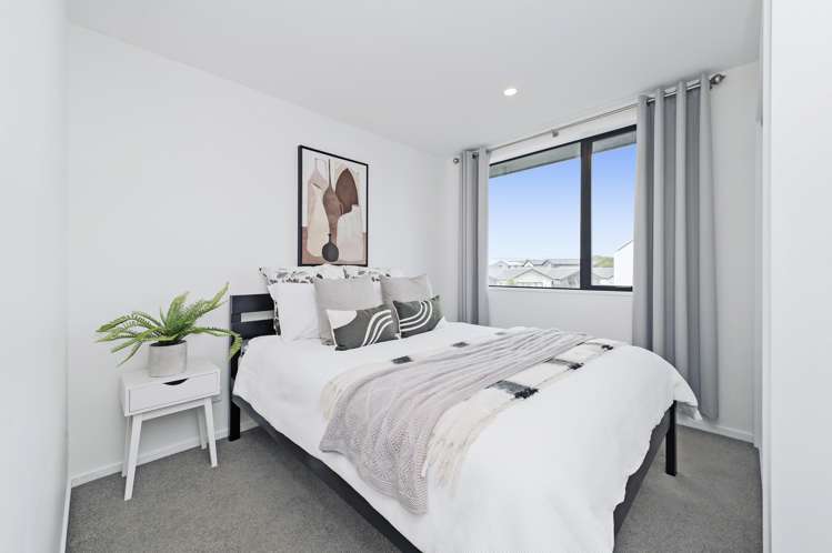 12 Miromiro Street Upper Riccarton_7