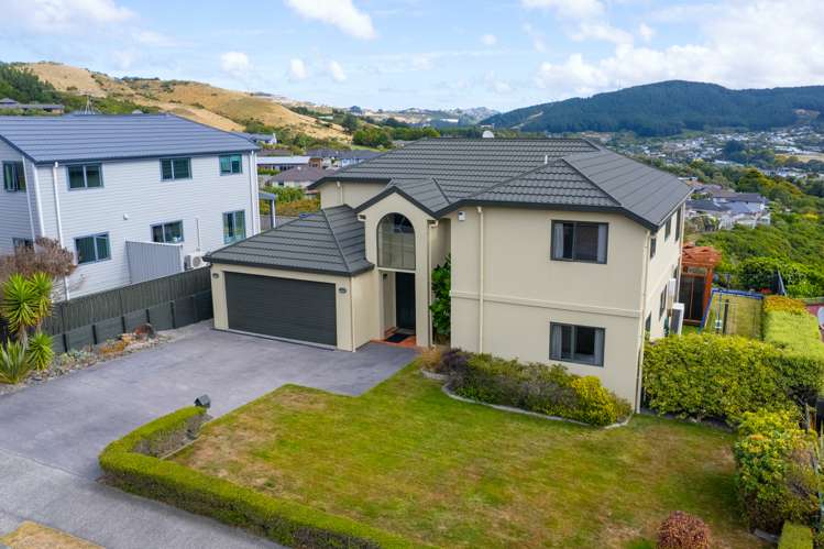138 Woodman Drive Tawa_6