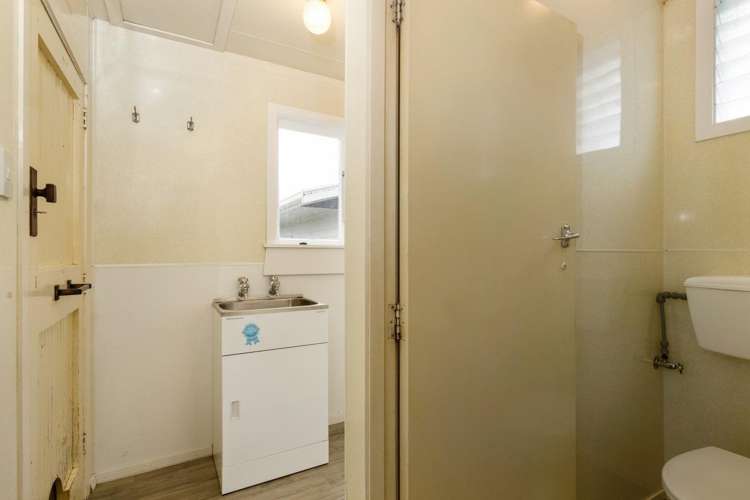 49 Elliot Street Grovetown_10