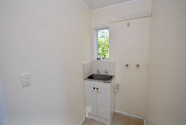 2/140 Nile Road Milford_16