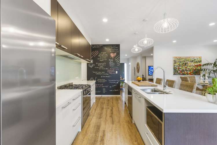 6 Stile Place Pukekohe_8