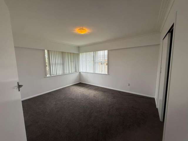 3/37 Huia Road Papatoetoe_2