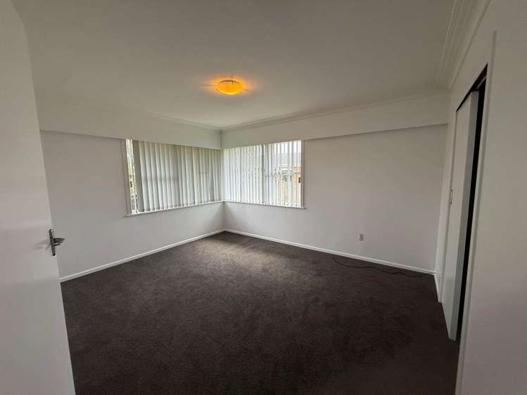 3/37 Huia Road Papatoetoe_2