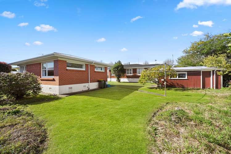 280 Bankwood Road Chartwell_25