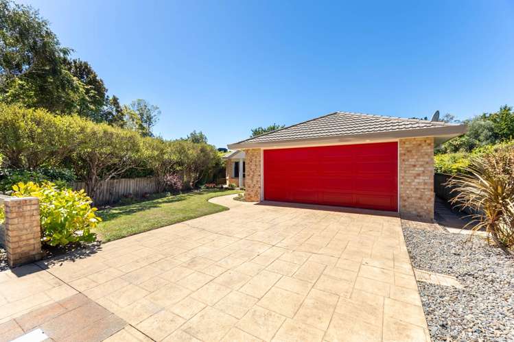 39 Wood Leigh Paraparaumu Beach_29