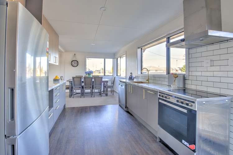 19 Charlton Road Gore_4