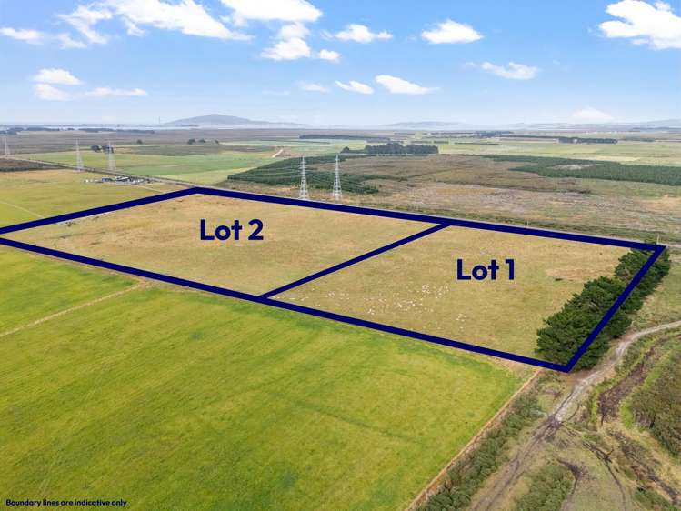 557 Tiwai Road Invercargill_12