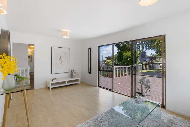 6 Everglade Drive Goodwood Heights_10