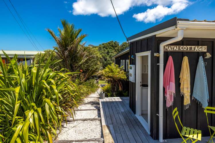 17 Matai Road Oneroa_21