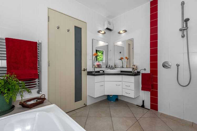 885A Matapouri Road Whangarei_12