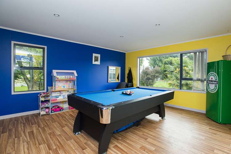 290 Tucker Road Makauri_8