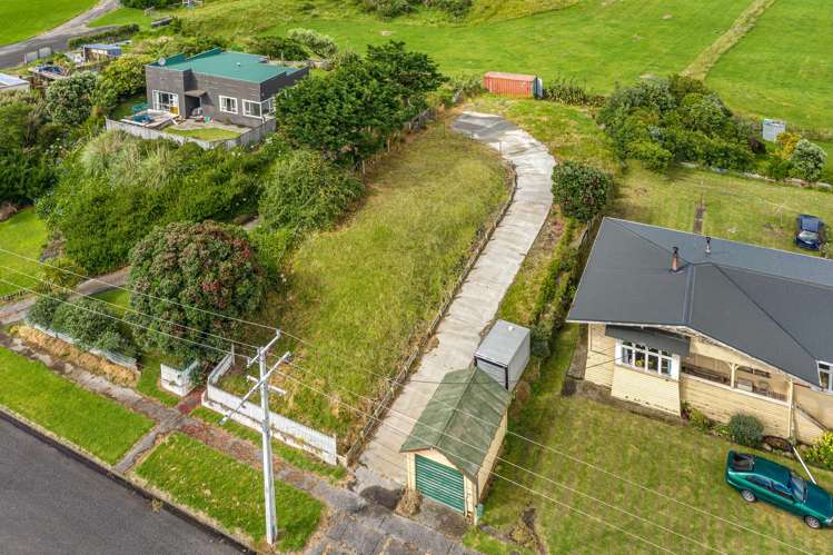 23 Middlesex Street Patea_12