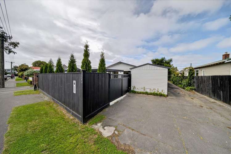 134A Matsons Avenue Papanui_21