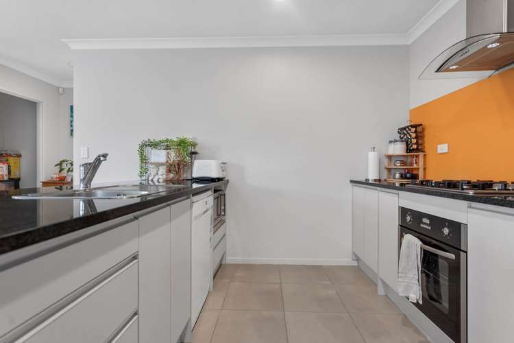 91 Kimpton Road Papatoetoe_20