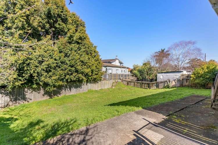 6 Tui Crescent Manurewa_15