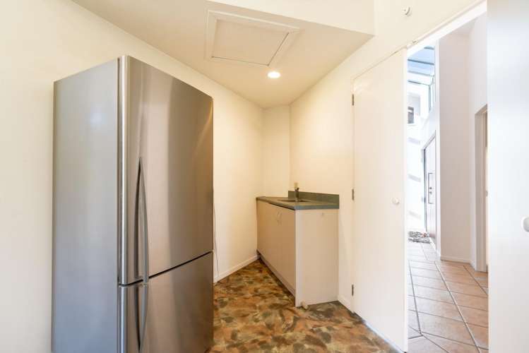 5053 Ohaupo Road Te Awamutu_19