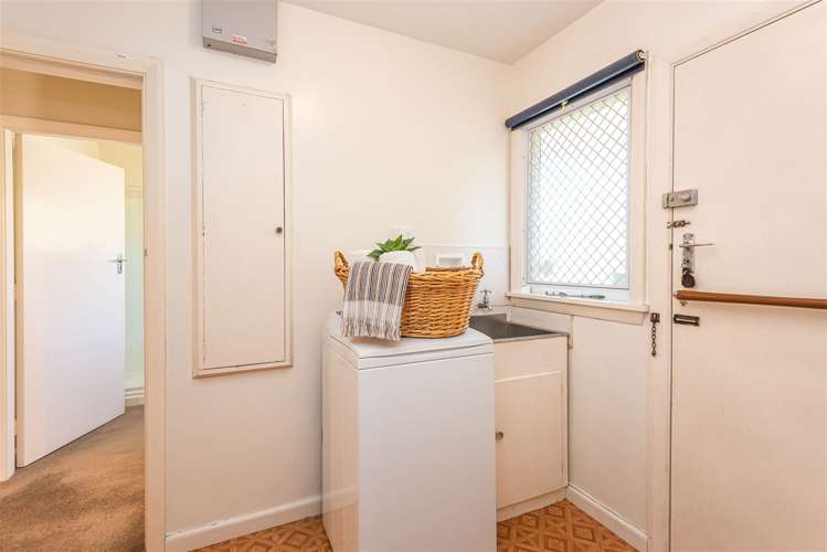 37 Wai-Iti Terrace Burnside_10