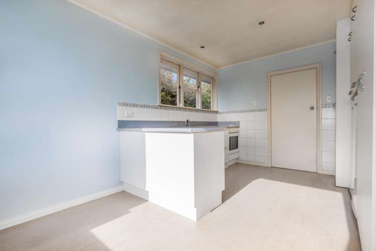 20 Spur Grove Titahi Bay_6