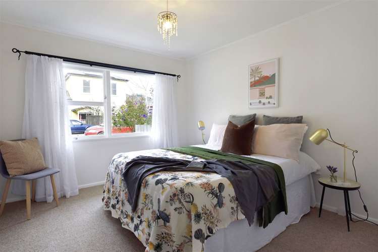 2/109 Halifax Street The Wood_9