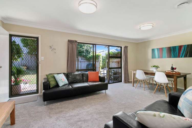 3/86 Rawhiti Road One Tree Hill_5