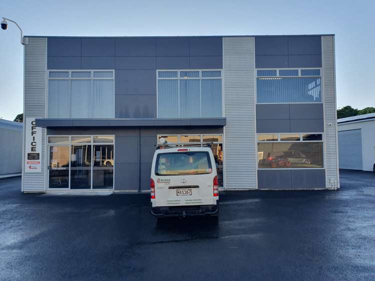 8/9 Manadon Street Spotswood_9